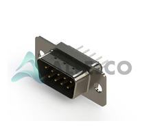 627-009-620-041 Image