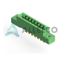 807-007-505-108 Image