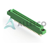 346-022-526-603 Image