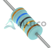 KNP100FT-52-36R Image