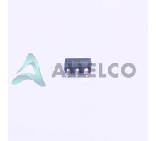 LM2736YMK Image