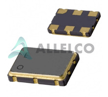 EG-2121CA 125.0000M-DGRNL3 Image