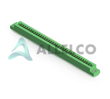 307-036-501-108 Image