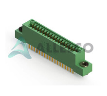 845-036-520-203 Image