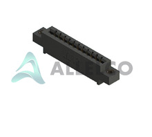 387-011-541-607 Image