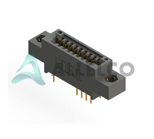 395-018-524-807 Image