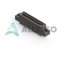 395-028-544-508 Image