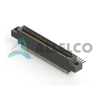 395-048-559-807 Image