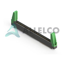 395-090-524-588 Image