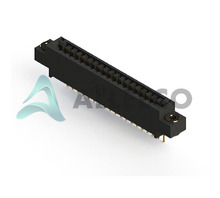 896-019-522-603 Image