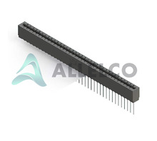 717-036-541-101 Image