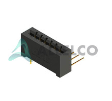 887-012-559-201 Image