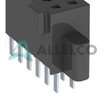 SFM-115-L3-FM-D Image