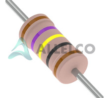 FMP300FRF73-174R Image