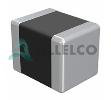 TMK325AB7106KMHTR Image