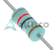 FMF-50FT-52-8R2 Image