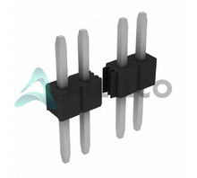 890-80-006-10-002101 Image