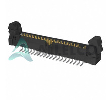 EHT-120-01-S-D-SM-LC-38 Image