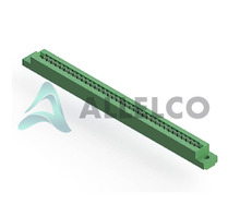 807-036-453-102 Image