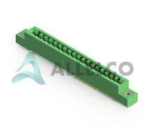 307-036-500-208 Image