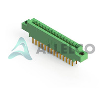 333-028-544-808 Image