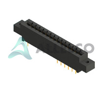 387-028-524-802 Image