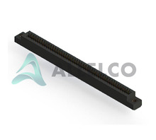 391-046-524-107 Image