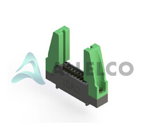 395-009-524-488 Image