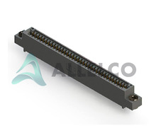 395-036-521-403 Image