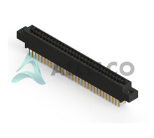 896-060-526-807 Image