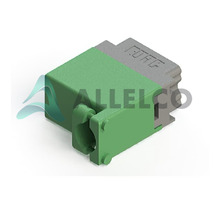 519-014-500-310 Image