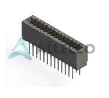 726-026-527-201 Image