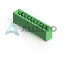 807-018-560-201 Image