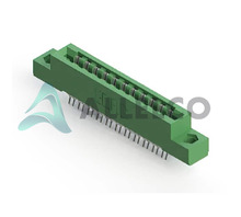 807-022-455-204 Image