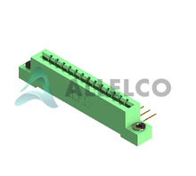 837-013-559-103 Image