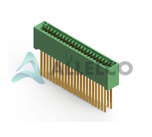 845-044-544-201 Image