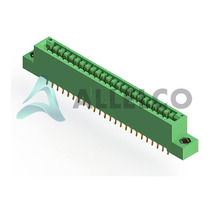 346-048-556-208 Image