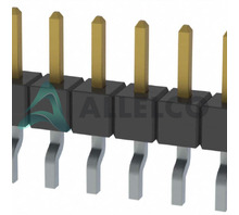 MMT-128-01-L-SH-P Image