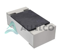 RC0603DR-07330RL Image
