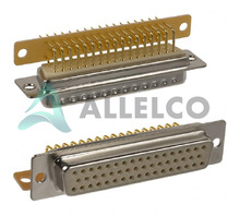 173-E50-213R001 Image