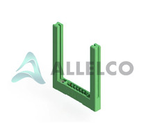 307-006-501-158 Image