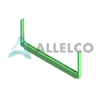 337-038-559-668 Image