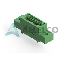 345-006-524-402 Image