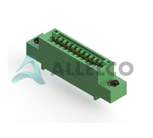 345-011-524-407 Image