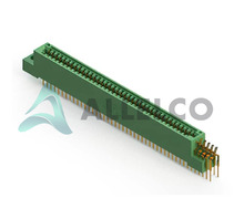 845-090-524-204 Image