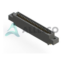 395-022-520-604 Image