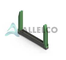 395-070-524-278 Image