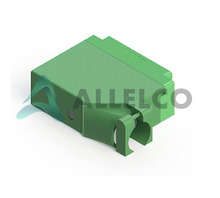 516-090-000-120 Image