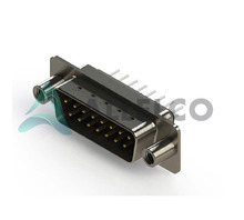 627-015-220-268 Image