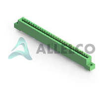 833-029-544-104 Image